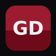 GuardDesk